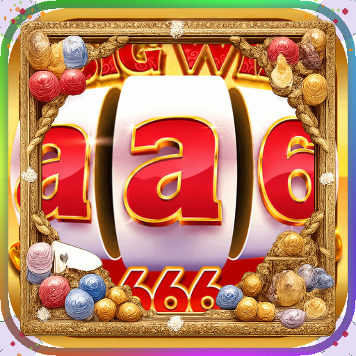 aa666 — mitra unggulan