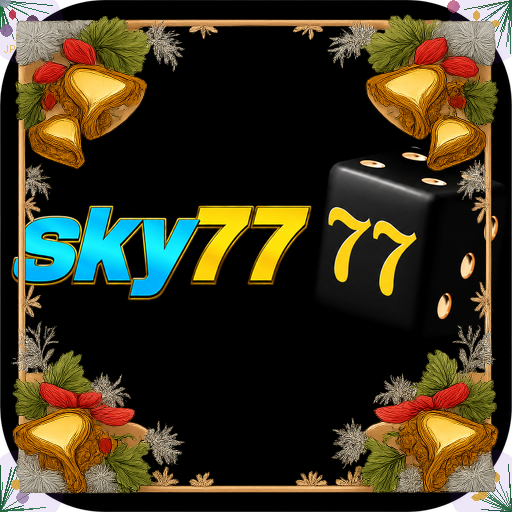 sky77 — galeri pratinjau - APK Resmi